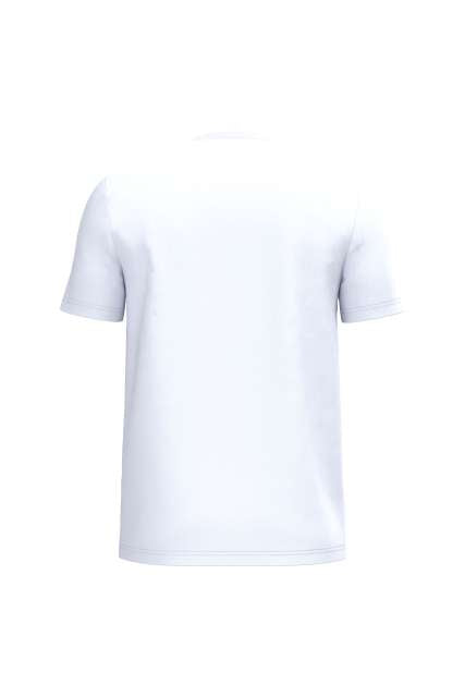 TRICOU UNISEX IDEAL170 IB316