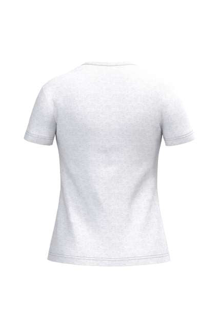 TRICOU DAMA IDEAL190 IB321