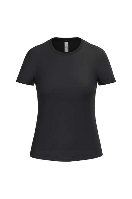 TRICOU DAMA IDEAL190 IB321