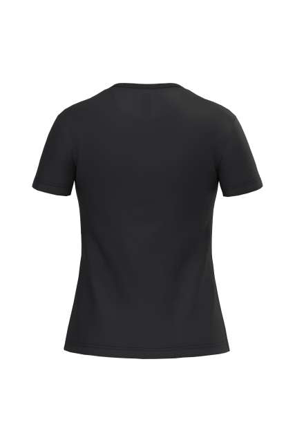 TRICOU DAMA IDEAL190 IB321