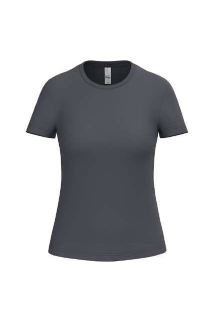TRICOU DAMA IDEAL190 IB321