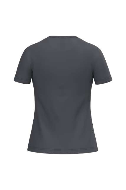 TRICOU DAMA IDEAL190 IB321
