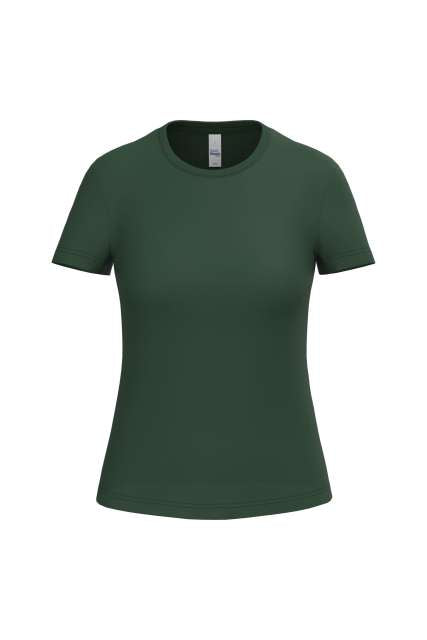 TRICOU DAMA IDEAL190 IB321