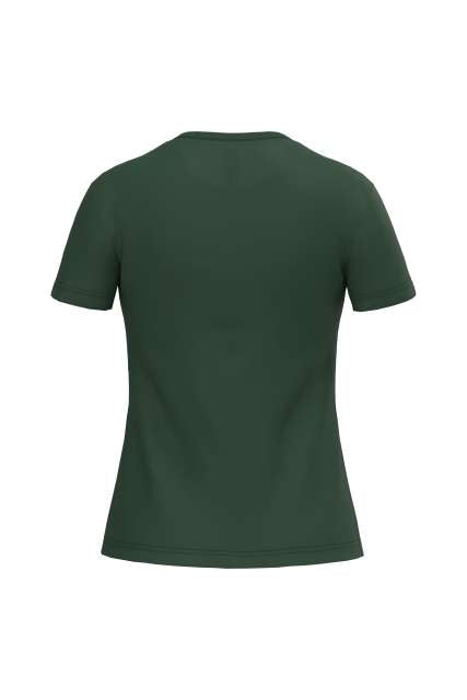 TRICOU DAMA IDEAL190 IB321