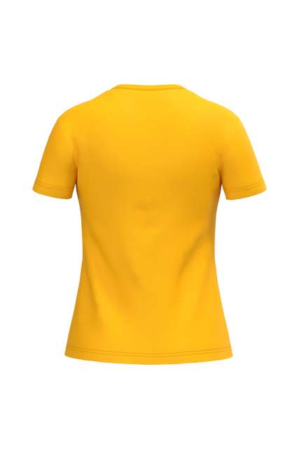 TRICOU DAMA IDEAL190 IB321
