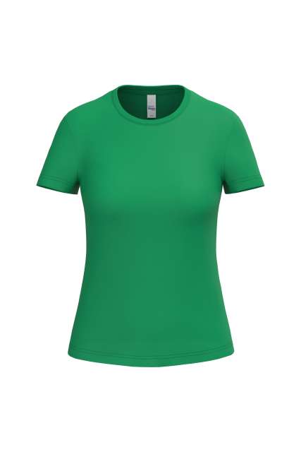 TRICOU DAMA IDEAL190 IB321