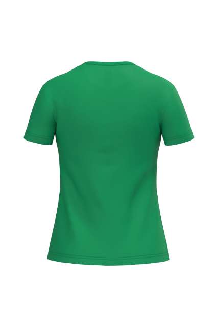 TRICOU DAMA IDEAL190 IB321