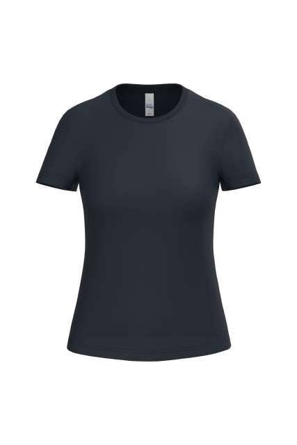 TRICOU DAMA IDEAL190 IB321
