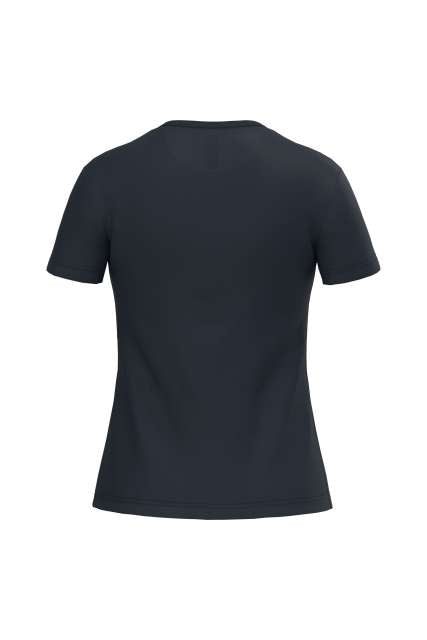 TRICOU DAMA IDEAL190 IB321