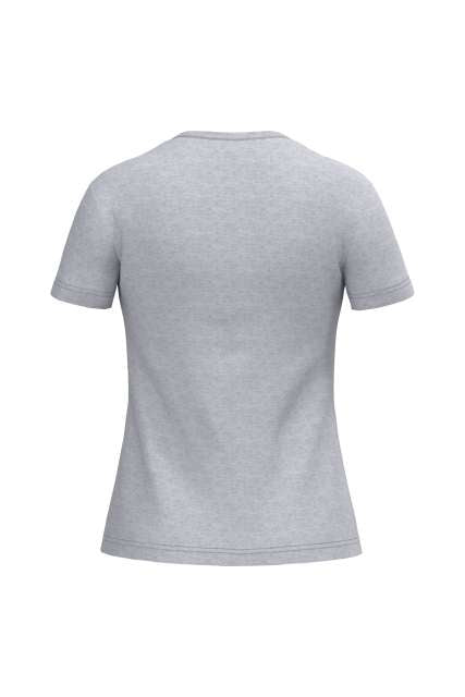 TRICOU DAMA IDEAL190 IB321