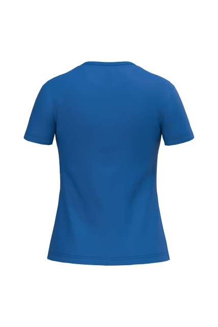 TRICOU DAMA IDEAL190 IB321