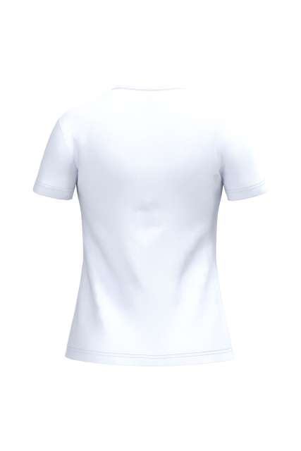 TRICOU DAMA IDEAL190 IB321