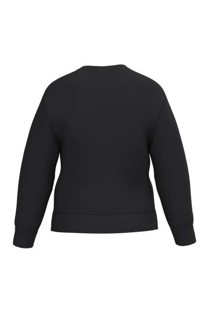 BLUZA BASIC GULER ROTUND COPII IB401