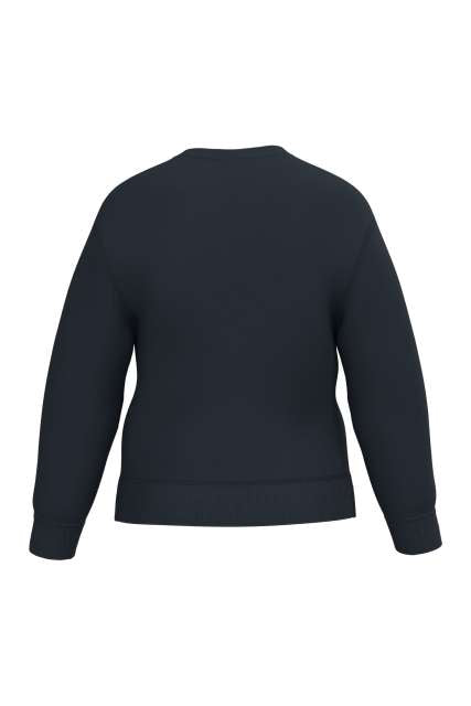 BLUZA BASIC GULER ROTUND COPII IB401