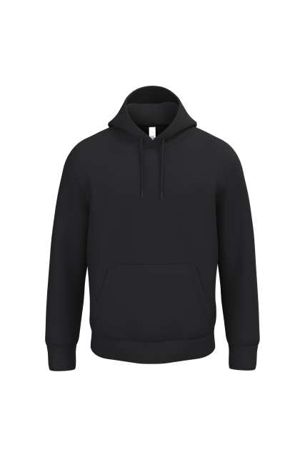 HANORAC BASIC UNISEX IB402