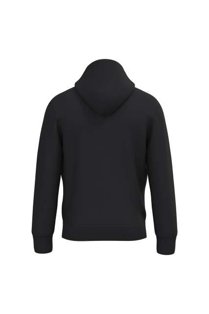 HANORAC BASIC UNISEX IB402