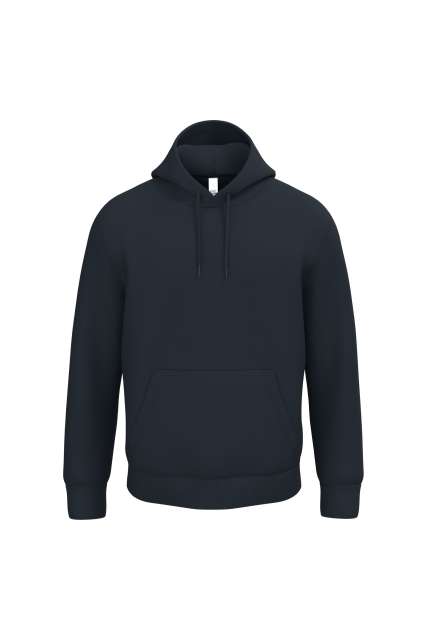 HANORAC BASIC UNISEX IB402