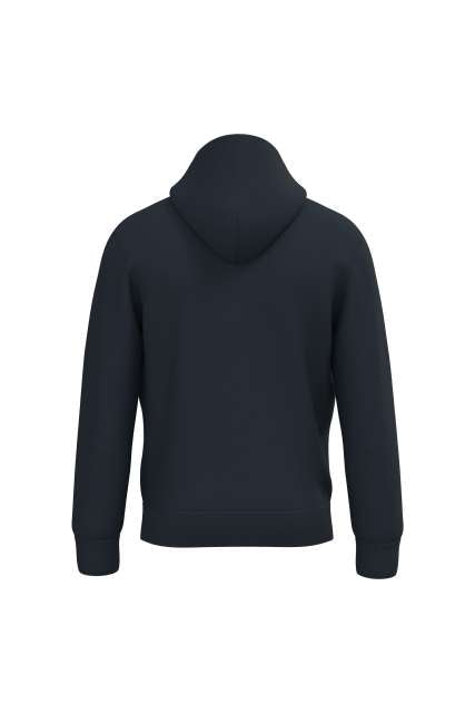 HANORAC BASIC UNISEX IB402