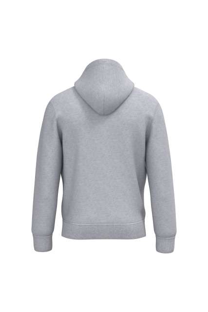 HANORAC BASIC UNISEX IB402