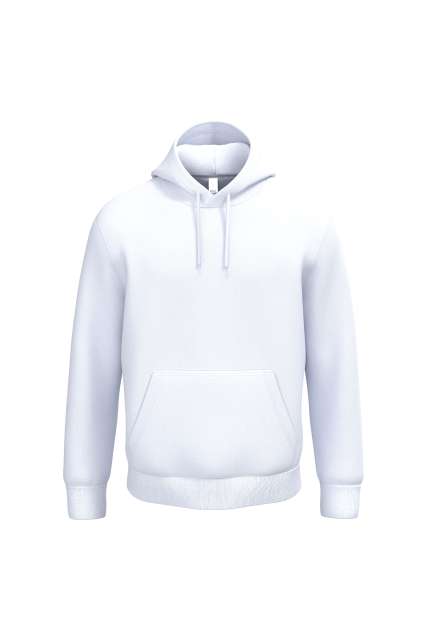 HANORAC BASIC UNISEX IB402