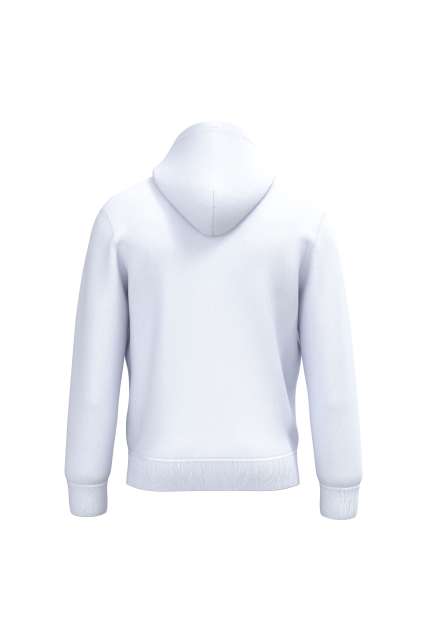 HANORAC BASIC UNISEX IB402