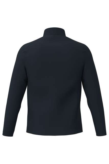 JACHETA SOFTSHELL BASIC BARBATI IB410