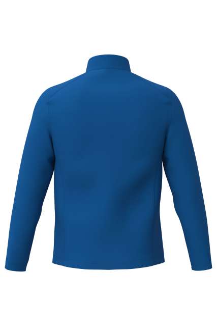 JACHETA SOFTSHELL BASIC BARBATI IB410