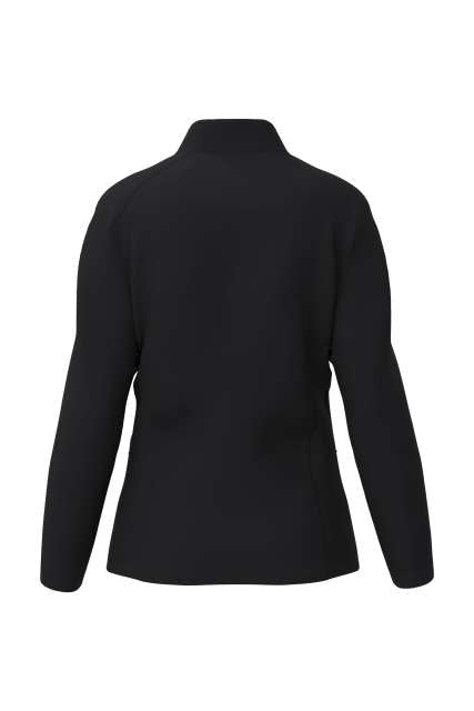 JACHETA SOFTSHELL BASIC DAMA IB411