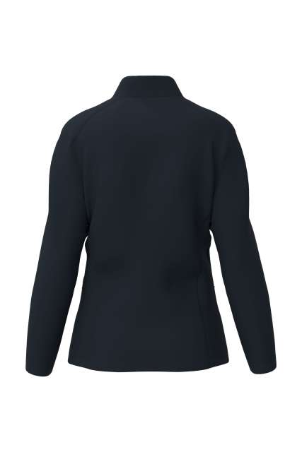 JACHETA SOFTSHELL BASIC DAMA IB411