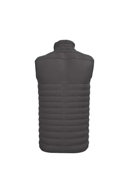 VESTA MEN'S PADDED