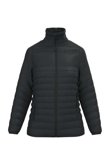 JACHETA MATLASATA DAMA IB6176