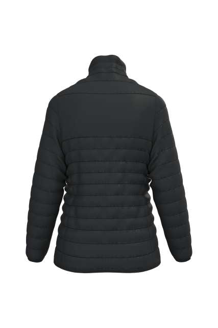 JACHETA MATLASATA DAMA IB6176