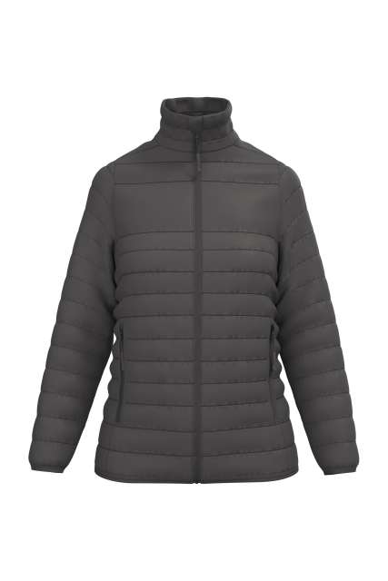JACHETA MATLASATA DAMA IB6176