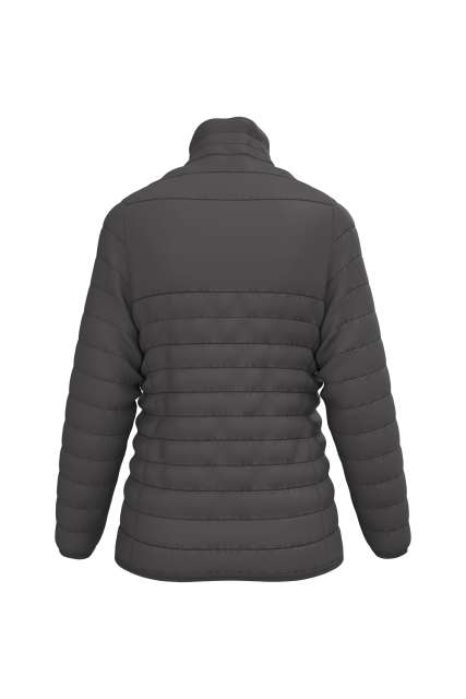 JACHETA MATLASATA DAMA IB6176