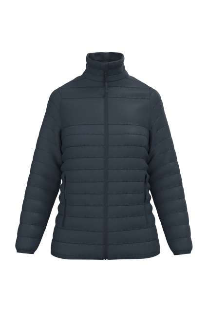 JACHETA MATLASATA DAMA IB6176