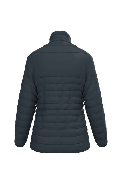JACHETA MATLASATA DAMA IB6176