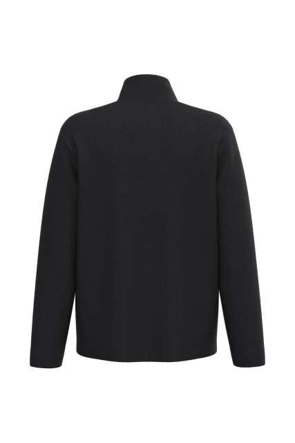 JACHETA POLAR BASIC UNISEX IB900