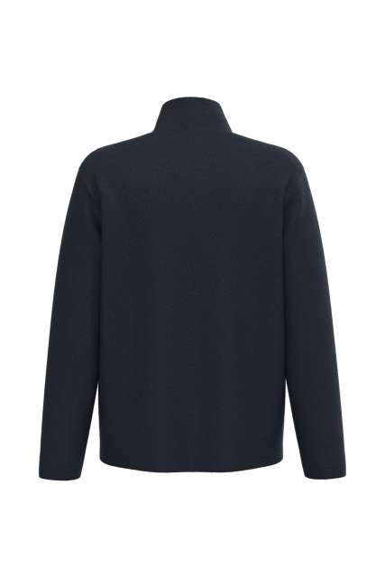 JACHETA POLAR BASIC UNISEX IB900