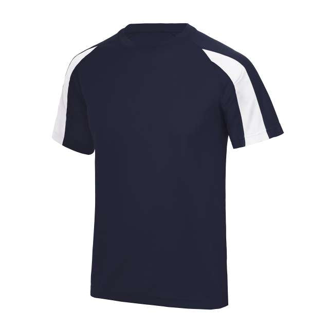 CONTRAST COOL T