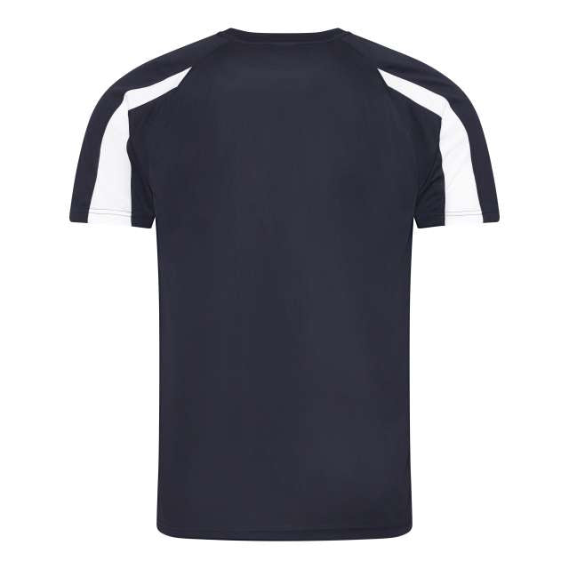 KIDS CONTRAST COOL T
