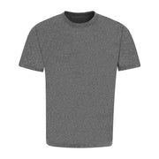 COOL URBAN T