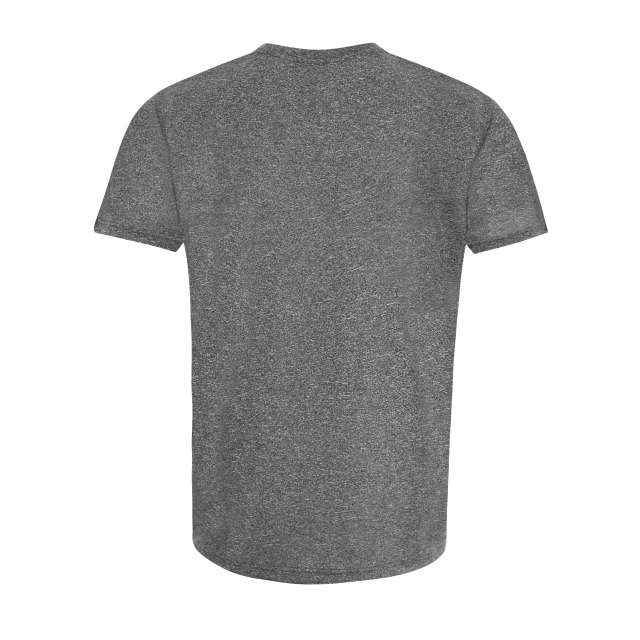 COOL URBAN T