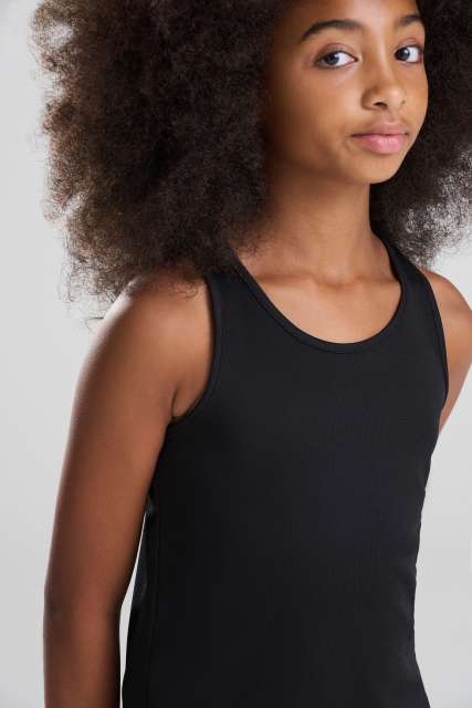 KIDS COOL VEST