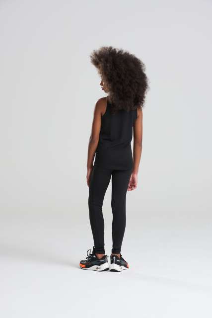 KIDS COOL VEST