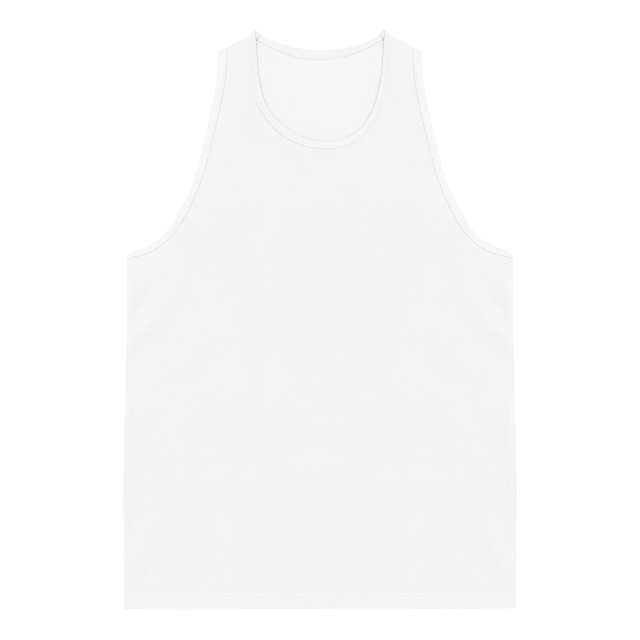 KIDS COOL VEST