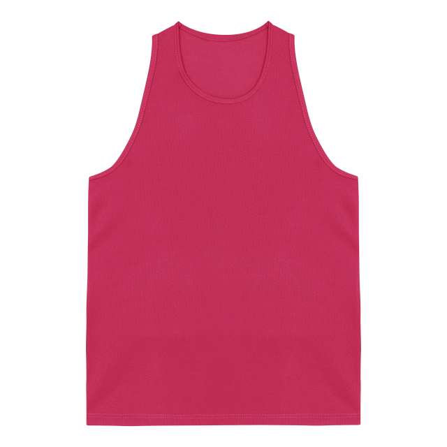 KIDS COOL VEST