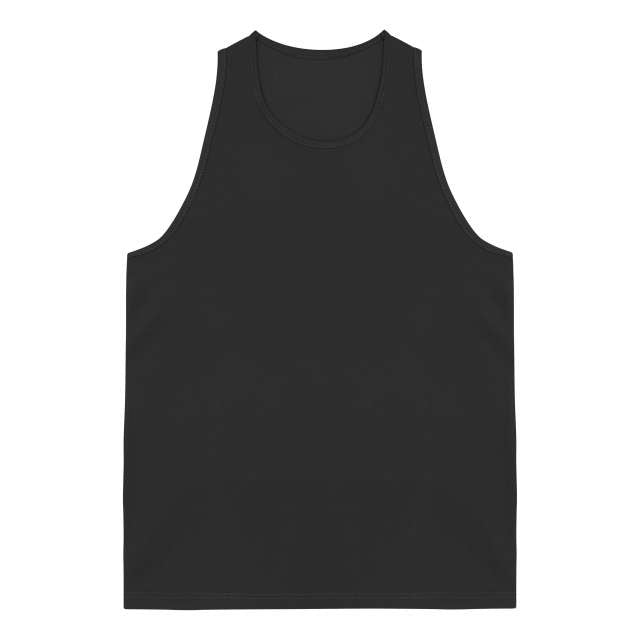 KIDS COOL VEST