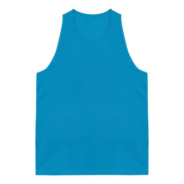 KIDS COOL VEST