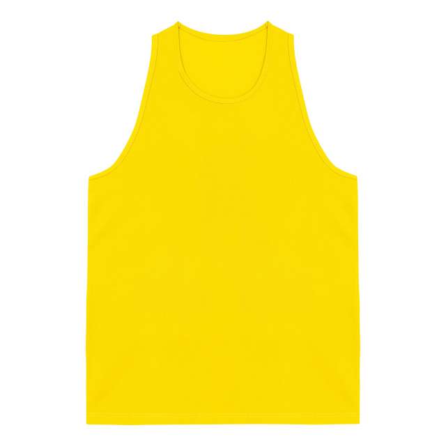 KIDS COOL VEST