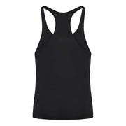 COOL MUSCLE VEST